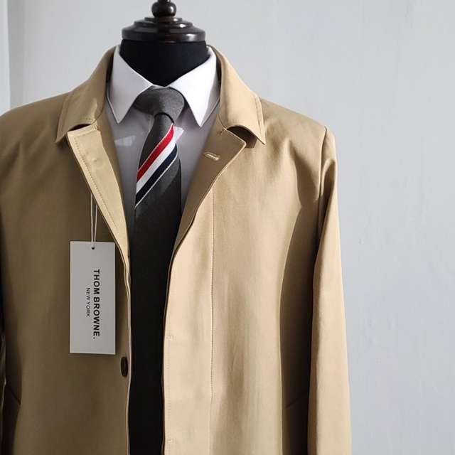 96da368066ba65515dc1208fdabdb423_1757575167_7265.jpg 96da368066ba65515dc1208fdabdb423_1757575167_7265.jpg