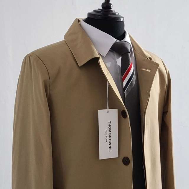 96da368066ba65515dc1208fdabdb423_1757575167_7894.jpg 96da368066ba65515dc1208fdabdb423_1757575167_7894.jpg