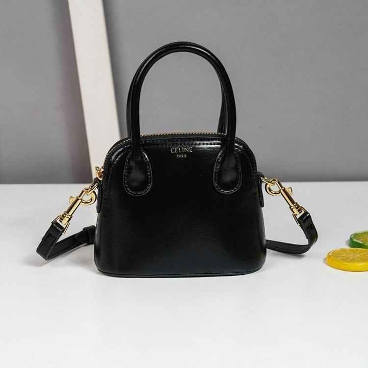 ab9ee76b4d8aca43a6980de502a9cad1_1758864679_9713.jpg ab9ee76b4d8aca43a6980de502a9cad1_1758864679_9713.jpg