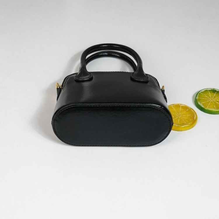 ab9ee76b4d8aca43a6980de502a9cad1_1758864680_0359.jpg ab9ee76b4d8aca43a6980de502a9cad1_1758864680_0359.jpg