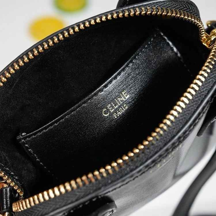 ab9ee76b4d8aca43a6980de502a9cad1_1758864680_1426.jpg ab9ee76b4d8aca43a6980de502a9cad1_1758864680_1426.jpg