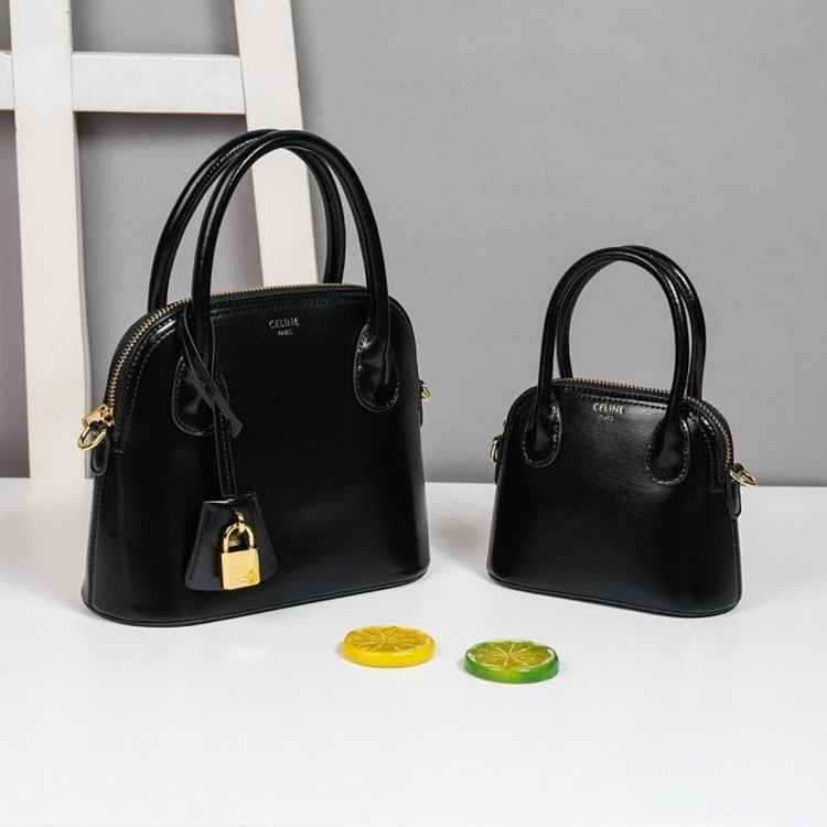 ab9ee76b4d8aca43a6980de502a9cad1_1758864680_2047.jpg ab9ee76b4d8aca43a6980de502a9cad1_1758864680_2047.jpg