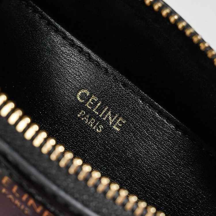 ab9ee76b4d8aca43a6980de502a9cad1_1758864680_3387.jpg ab9ee76b4d8aca43a6980de502a9cad1_1758864680_3387.jpg