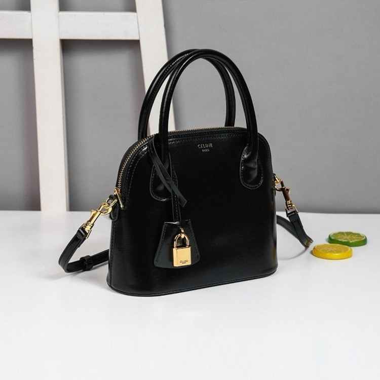 ab9ee76b4d8aca43a6980de502a9cad1_1758864680_4025.jpg ab9ee76b4d8aca43a6980de502a9cad1_1758864680_4025.jpg