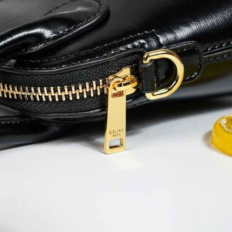 ab9ee76b4d8aca43a6980de502a9cad1_1758864680_4659.jpg ab9ee76b4d8aca43a6980de502a9cad1_1758864680_4659.jpg