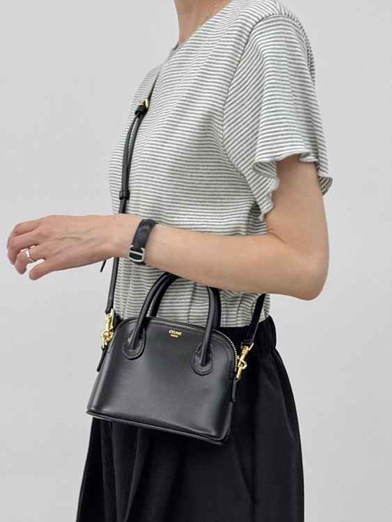 ab9ee76b4d8aca43a6980de502a9cad1_1758864680_529.jpg ab9ee76b4d8aca43a6980de502a9cad1_1758864680_529.jpg