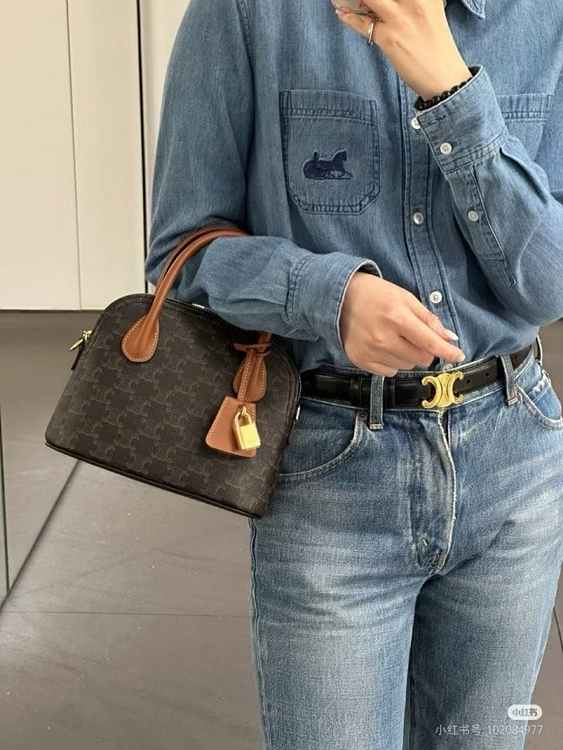 ab9ee76b4d8aca43a6980de502a9cad1_1758864719_2037.jpg ab9ee76b4d8aca43a6980de502a9cad1_1758864719_2037.jpg