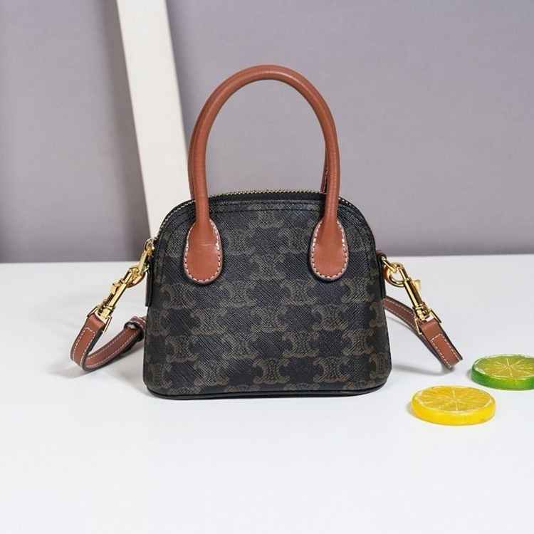 ab9ee76b4d8aca43a6980de502a9cad1_1758864719_3696.jpg ab9ee76b4d8aca43a6980de502a9cad1_1758864719_3696.jpg