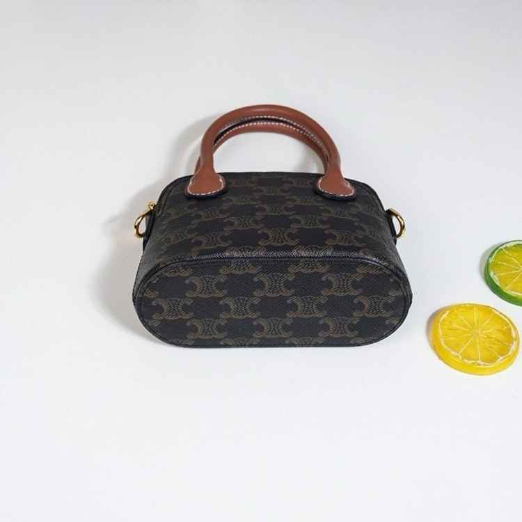 ab9ee76b4d8aca43a6980de502a9cad1_1758864719_436.jpg ab9ee76b4d8aca43a6980de502a9cad1_1758864719_436.jpg