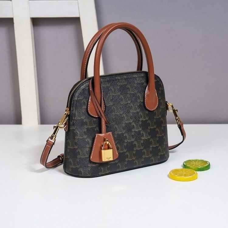 ab9ee76b4d8aca43a6980de502a9cad1_1758864719_5799.jpg ab9ee76b4d8aca43a6980de502a9cad1_1758864719_5799.jpg