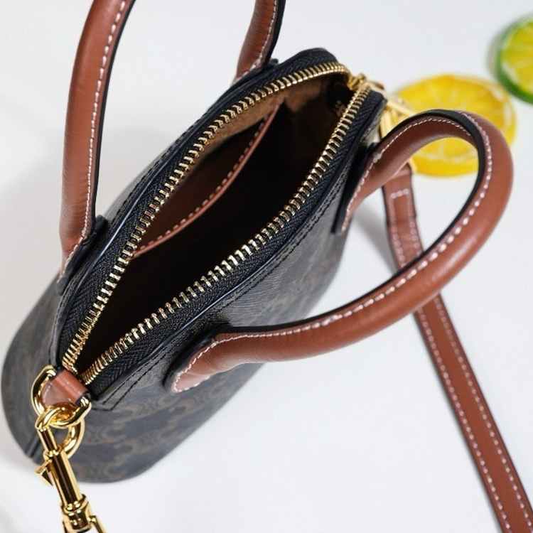 ab9ee76b4d8aca43a6980de502a9cad1_1758864719_6806.jpg ab9ee76b4d8aca43a6980de502a9cad1_1758864719_6806.jpg