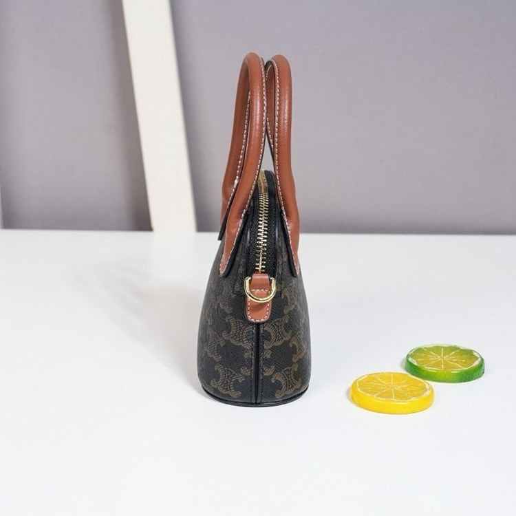 ab9ee76b4d8aca43a6980de502a9cad1_1758864719_7449.jpg ab9ee76b4d8aca43a6980de502a9cad1_1758864719_7449.jpg