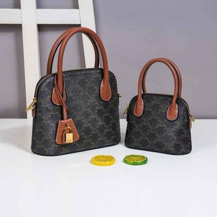 ab9ee76b4d8aca43a6980de502a9cad1_1758864719_8755.jpg ab9ee76b4d8aca43a6980de502a9cad1_1758864719_8755.jpg