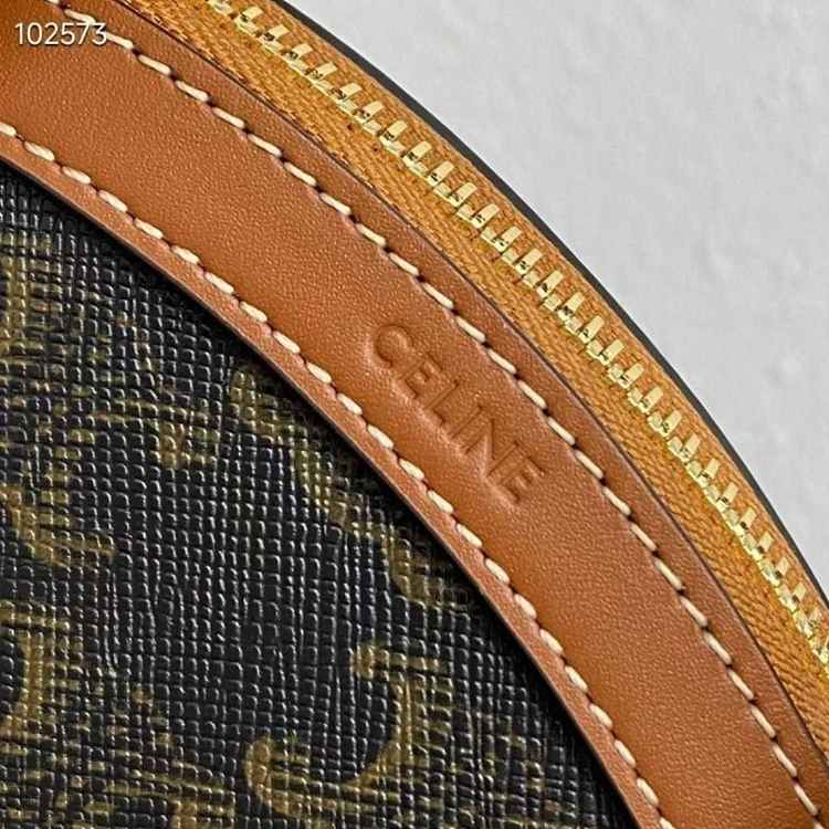 ab9ee76b4d8aca43a6980de502a9cad1_1758864825_1262.jpg ab9ee76b4d8aca43a6980de502a9cad1_1758864825_1262.jpg