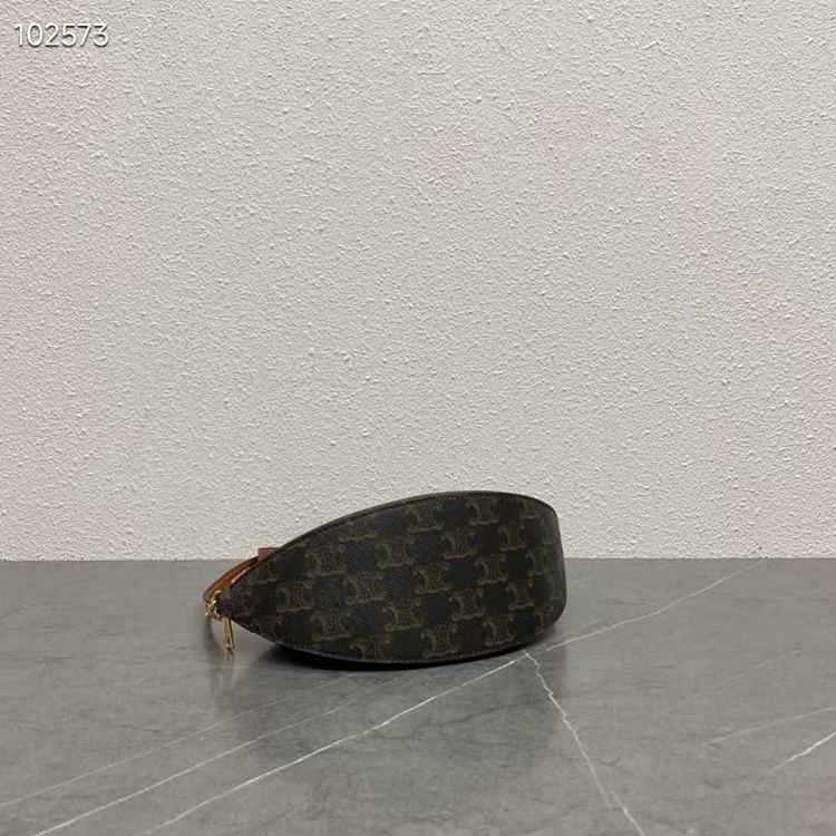 ab9ee76b4d8aca43a6980de502a9cad1_1758864825_3258.jpg ab9ee76b4d8aca43a6980de502a9cad1_1758864825_3258.jpg