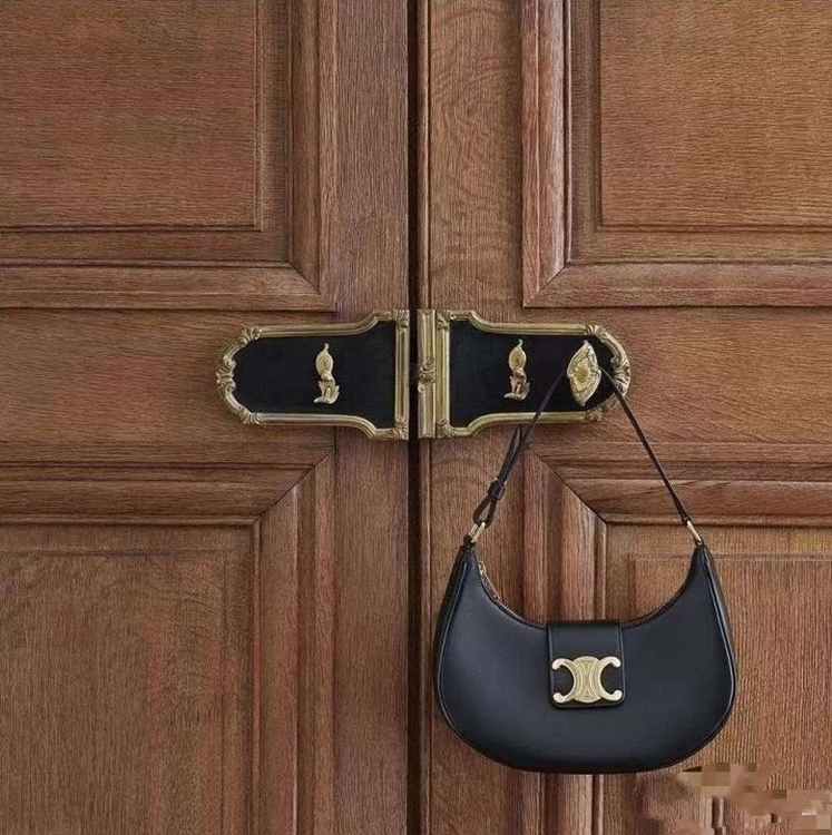 ab9ee76b4d8aca43a6980de502a9cad1_1758864856_1747.jpg ab9ee76b4d8aca43a6980de502a9cad1_1758864856_1747.jpg