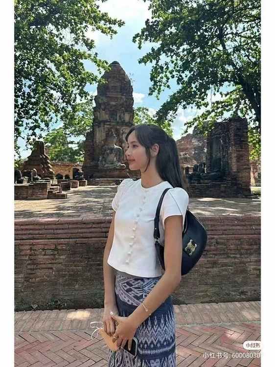 ab9ee76b4d8aca43a6980de502a9cad1_1758864856_5992.jpg ab9ee76b4d8aca43a6980de502a9cad1_1758864856_5992.jpg