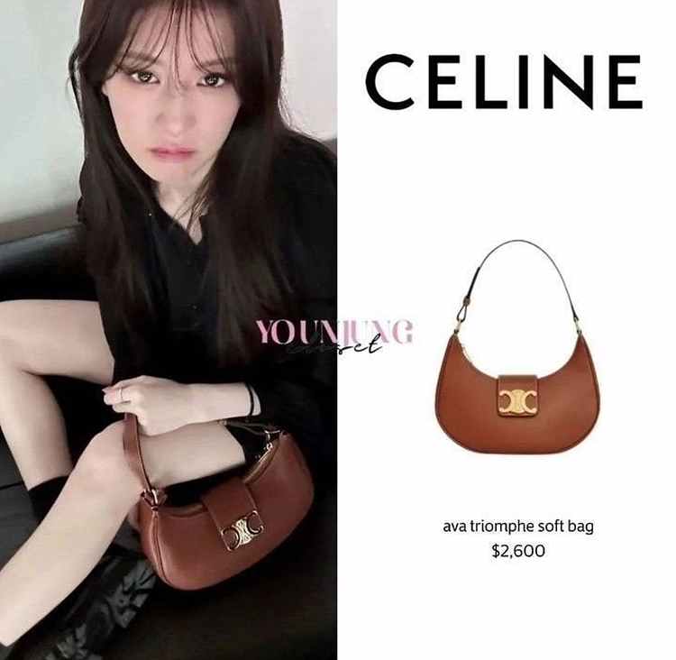 ab9ee76b4d8aca43a6980de502a9cad1_1758864888_3967.jpg ab9ee76b4d8aca43a6980de502a9cad1_1758864888_3967.jpg