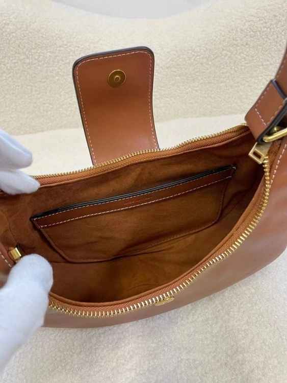 ab9ee76b4d8aca43a6980de502a9cad1_1758864888_4943.jpg ab9ee76b4d8aca43a6980de502a9cad1_1758864888_4943.jpg