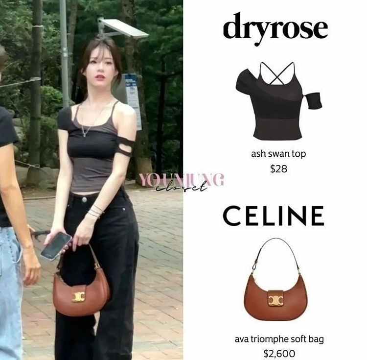 ab9ee76b4d8aca43a6980de502a9cad1_1758864888_7181.jpg ab9ee76b4d8aca43a6980de502a9cad1_1758864888_7181.jpg