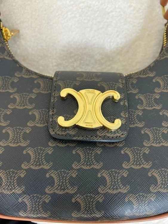 ab9ee76b4d8aca43a6980de502a9cad1_1758864932_5442.jpg ab9ee76b4d8aca43a6980de502a9cad1_1758864932_5442.jpg