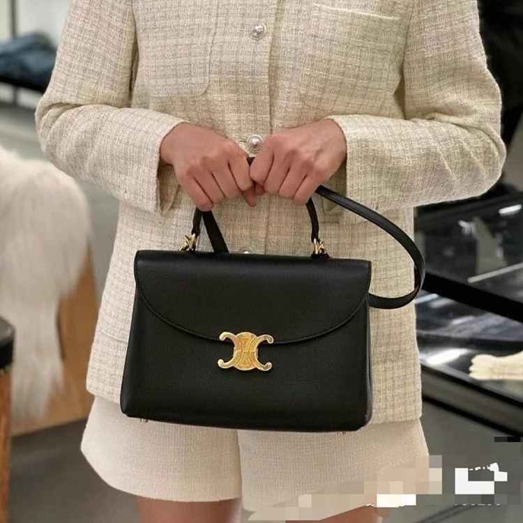 ab9ee76b4d8aca43a6980de502a9cad1_1758865000_7144.jpg ab9ee76b4d8aca43a6980de502a9cad1_1758865000_7144.jpg