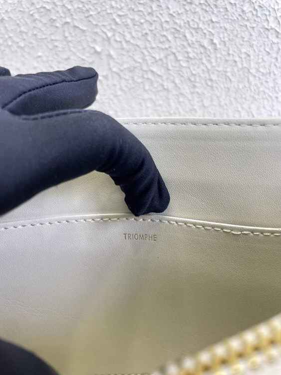 ab9ee76b4d8aca43a6980de502a9cad1_1758865032_8583.jpg ab9ee76b4d8aca43a6980de502a9cad1_1758865032_8583.jpg