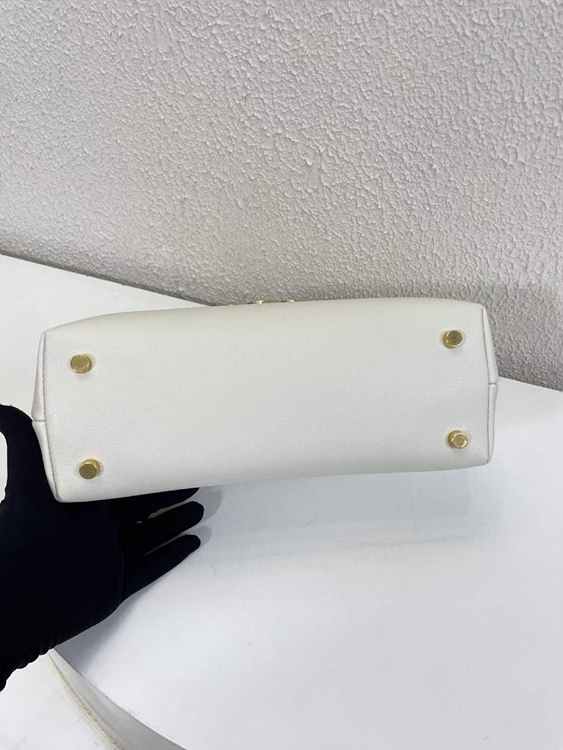 ab9ee76b4d8aca43a6980de502a9cad1_1758865033_0933.jpg ab9ee76b4d8aca43a6980de502a9cad1_1758865033_0933.jpg