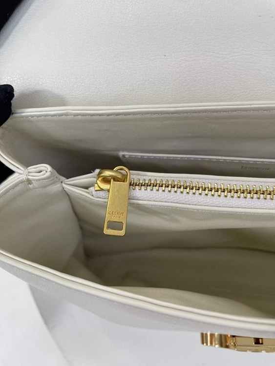 ab9ee76b4d8aca43a6980de502a9cad1_1758865033_2181.jpg ab9ee76b4d8aca43a6980de502a9cad1_1758865033_2181.jpg