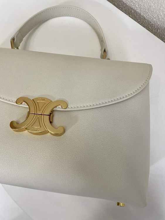 ab9ee76b4d8aca43a6980de502a9cad1_1758865033_2814.jpg ab9ee76b4d8aca43a6980de502a9cad1_1758865033_2814.jpg