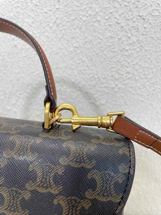 ab9ee76b4d8aca43a6980de502a9cad1_1758865075_4484.jpg ab9ee76b4d8aca43a6980de502a9cad1_1758865075_4484.jpg