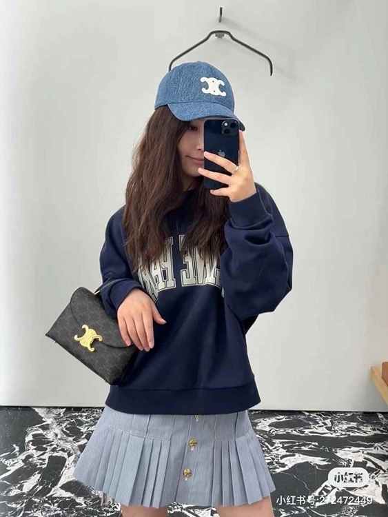 ab9ee76b4d8aca43a6980de502a9cad1_1758865075_6178.jpg ab9ee76b4d8aca43a6980de502a9cad1_1758865075_6178.jpg