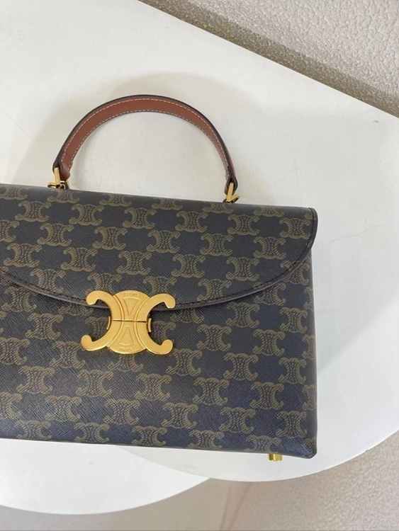 ab9ee76b4d8aca43a6980de502a9cad1_1758865075_7803.jpg ab9ee76b4d8aca43a6980de502a9cad1_1758865075_7803.jpg