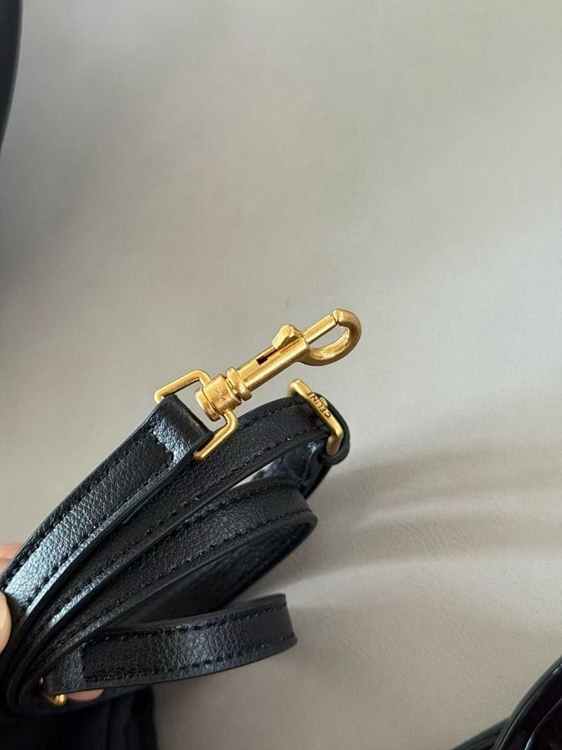 ab9ee76b4d8aca43a6980de502a9cad1_1758865338_5916.jpg ab9ee76b4d8aca43a6980de502a9cad1_1758865338_5916.jpg