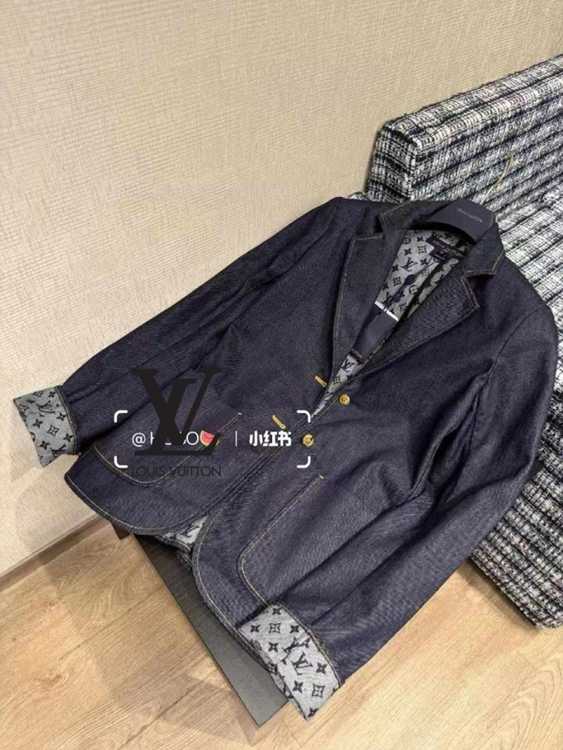 b1257ce51b4b651387b240d6f7047e0f_1758868955_9535.jpg b1257ce51b4b651387b240d6f7047e0f_1758868955_9535.jpg