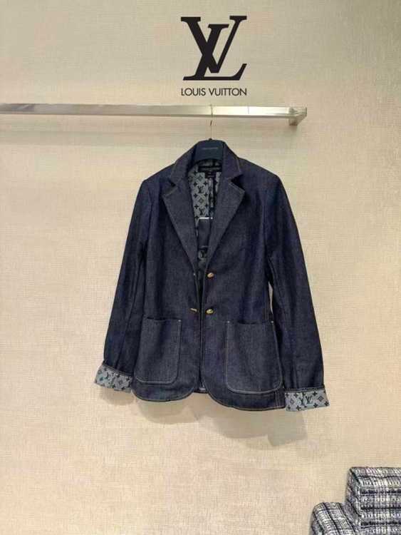 b1257ce51b4b651387b240d6f7047e0f_1758868956_0187.jpg b1257ce51b4b651387b240d6f7047e0f_1758868956_0187.jpg