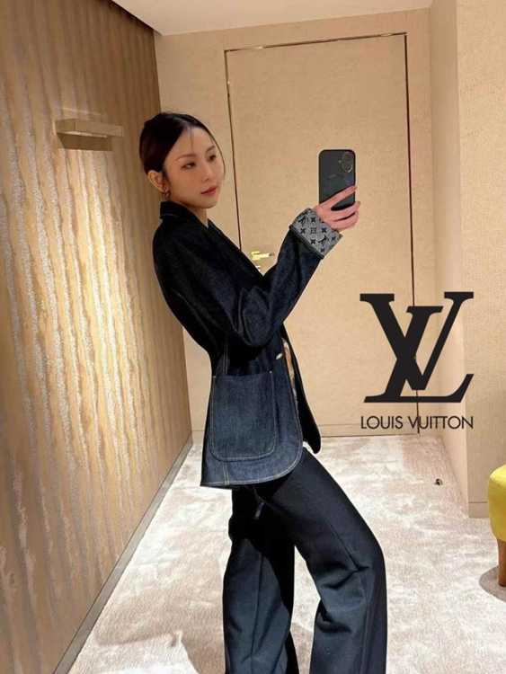 b1257ce51b4b651387b240d6f7047e0f_1758868956_1167.jpg b1257ce51b4b651387b240d6f7047e0f_1758868956_1167.jpg