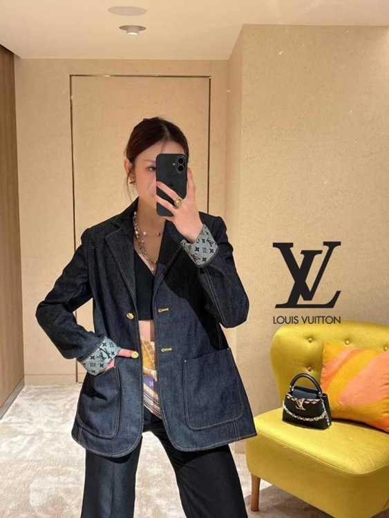 b1257ce51b4b651387b240d6f7047e0f_1758868956_1804.jpg b1257ce51b4b651387b240d6f7047e0f_1758868956_1804.jpg