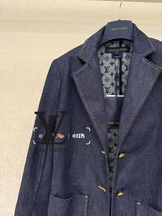 b1257ce51b4b651387b240d6f7047e0f_1758868956_3115.jpg b1257ce51b4b651387b240d6f7047e0f_1758868956_3115.jpg