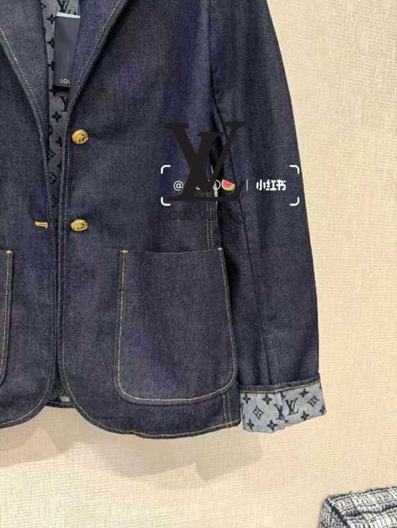 b1257ce51b4b651387b240d6f7047e0f_1758868956_3759.jpg b1257ce51b4b651387b240d6f7047e0f_1758868956_3759.jpg