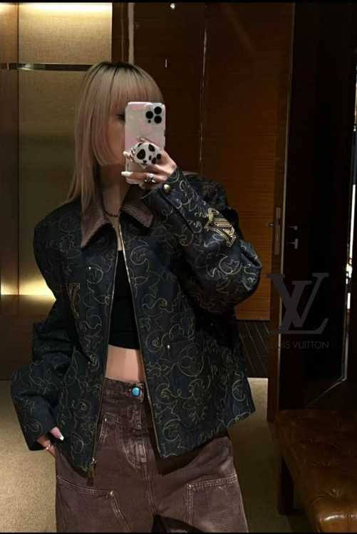 b1257ce51b4b651387b240d6f7047e0f_1758869041_0186.jpg b1257ce51b4b651387b240d6f7047e0f_1758869041_0186.jpg