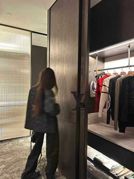 b1257ce51b4b651387b240d6f7047e0f_1758869041_0849.jpg b1257ce51b4b651387b240d6f7047e0f_1758869041_0849.jpg