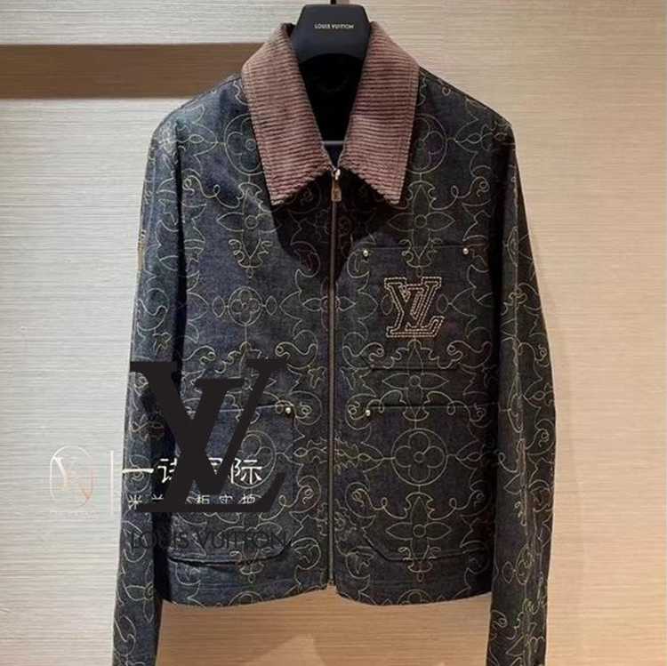 b1257ce51b4b651387b240d6f7047e0f_1758869041_1521.jpg b1257ce51b4b651387b240d6f7047e0f_1758869041_1521.jpg