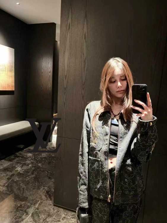 b1257ce51b4b651387b240d6f7047e0f_1758869041_2877.jpg b1257ce51b4b651387b240d6f7047e0f_1758869041_2877.jpg