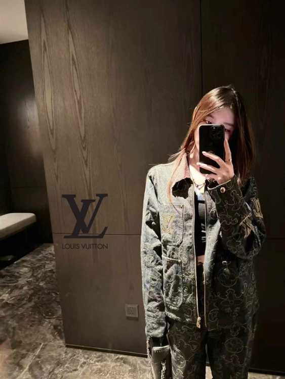 b1257ce51b4b651387b240d6f7047e0f_1758869041_3525.jpg b1257ce51b4b651387b240d6f7047e0f_1758869041_3525.jpg