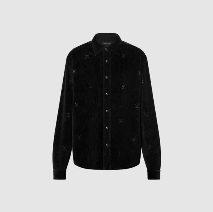 b1257ce51b4b651387b240d6f7047e0f_1758869679_5133.jpg b1257ce51b4b651387b240d6f7047e0f_1758869679_5133.jpg