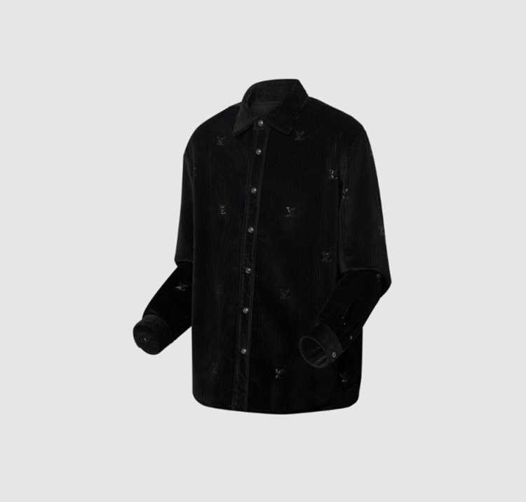 b1257ce51b4b651387b240d6f7047e0f_1758869679_579.jpg b1257ce51b4b651387b240d6f7047e0f_1758869679_579.jpg