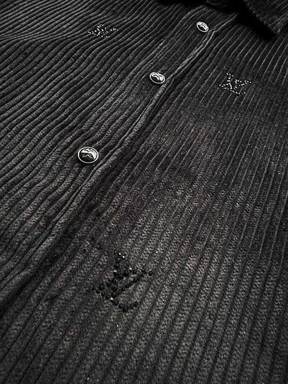 b1257ce51b4b651387b240d6f7047e0f_1758869679_6844.jpg b1257ce51b4b651387b240d6f7047e0f_1758869679_6844.jpg