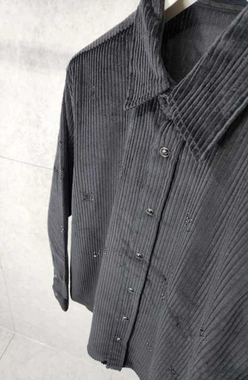 b1257ce51b4b651387b240d6f7047e0f_1758869679_7516.jpg b1257ce51b4b651387b240d6f7047e0f_1758869679_7516.jpg