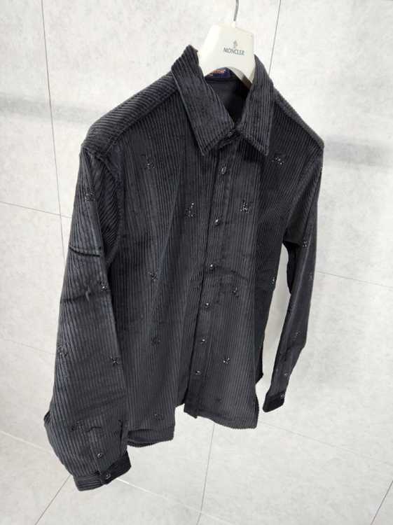 b1257ce51b4b651387b240d6f7047e0f_1758869679_8179.jpg b1257ce51b4b651387b240d6f7047e0f_1758869679_8179.jpg